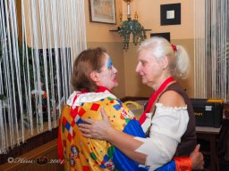 GH Timo Gschnas 7.02.2026